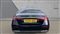 Mercedes-Benz E Class Image 7