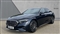 Mercedes-Benz E Class Image 8