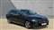 Mercedes-Benz E Class Image 1