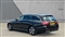 Mercedes-Benz E Class Image 2