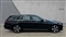 Mercedes-Benz E Class Image 4