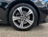 Mercedes-Benz E Class Image 5