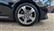 Mercedes-Benz E Class Image 5