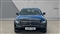 Mercedes-Benz E Class Image 6