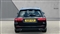 Mercedes-Benz E Class Image 7