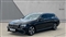 Mercedes-Benz E Class Image 8