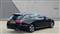 Mercedes-Benz E Class Image 9