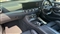 Mercedes-Benz E Class Image 10