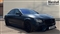Mercedes-Benz E Class Image 1