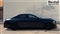 Mercedes-Benz E Class Image 2