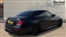 Mercedes-Benz E Class Image 3