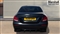 Mercedes-Benz E Class Image 4
