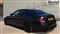 Mercedes-Benz E Class Image 5
