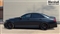 Mercedes-Benz E Class Image 6