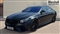 Mercedes-Benz E Class Image 7