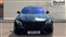 Mercedes-Benz E Class Image 8