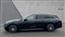 Mercedes-Benz E Class Image 10