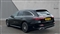 Mercedes-Benz E Class Image 2