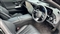Mercedes-Benz E Class Image 3