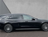 Mercedes-Benz E Class Image 4
