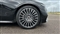 Mercedes-Benz E Class Image 5