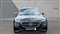 Mercedes-Benz E Class Image 6