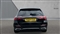 Mercedes-Benz E Class Image 7