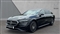 Mercedes-Benz E Class Image 8