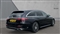 Mercedes-Benz E Class Image 9