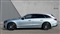 Mercedes-Benz E Class Image 10