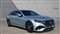 Mercedes-Benz E Class Image 1