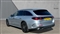 Mercedes-Benz E Class Image 2