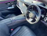 Mercedes-Benz E Class Image 3