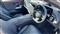 Mercedes-Benz E Class Image 3