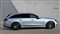 Mercedes-Benz E Class Image 4