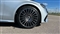 Mercedes-Benz E Class Image 5