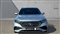 Mercedes-Benz E Class Image 6