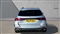 Mercedes-Benz E Class Image 7