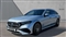 Mercedes-Benz E Class Image 8