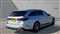 Mercedes-Benz E Class Image 9