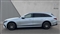 Mercedes-Benz E Class Image 10