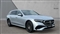 Mercedes-Benz E Class Image 1