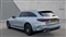 Mercedes-Benz E Class Image 2