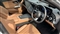 Mercedes-Benz E Class Image 3