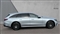 Mercedes-Benz E Class Image 4