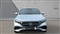 Mercedes-Benz E Class Image 6
