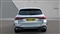 Mercedes-Benz E Class Image 7