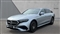 Mercedes-Benz E Class Image 8