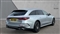 Mercedes-Benz E Class Image 9