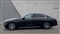 Mercedes-Benz E Class Image 10